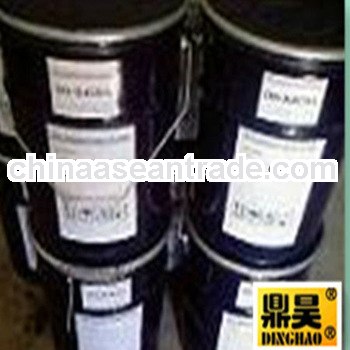 rtv mould making silicone rubber