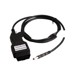 renault pin code reader & key programmer