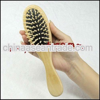 rubber hand comb
