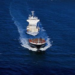 DOOR TO DOOR SINGAPORE-JAKARTA