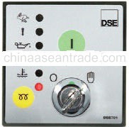 DSE701 "Manual/Auto Start Control Module"