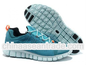 running shoe for men 2013 hot selling wholesale cheap,accept paypal