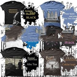 High Quality Fun T-Shirt