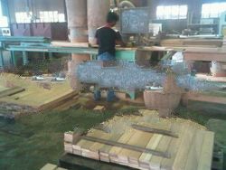 ACACIA flooring material