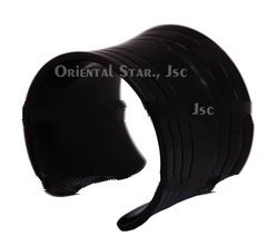 Cheap Buffalo Horn Bangles/bracelet