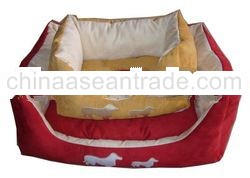 PG-B014 dog bed