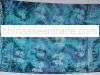 sarong-ambc003