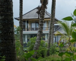Bali Dream House