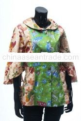 Fashion Clothing
