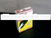 Cement Based Tile Adhesive