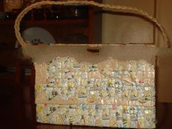 ladies bags, teens bags, shopping bags