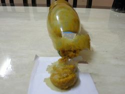 Palm Acid Oil