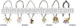 Shell Jewelery 2011 Best Selling Items