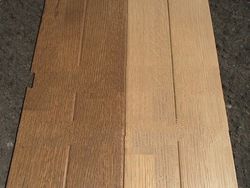 Engineered Flooring