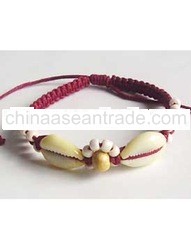 Bracelet $0. 14 Only