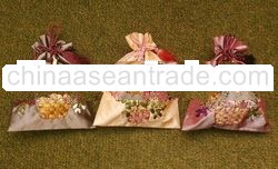 Assorted Embroidery Bunch 1