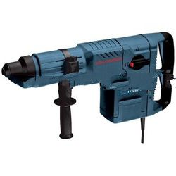 New SDS-Max Combination Hammer
