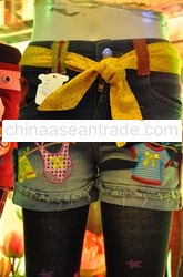 For Kids
