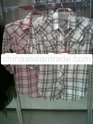 women shirt
