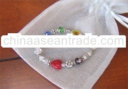 True Life Bracelet for Child