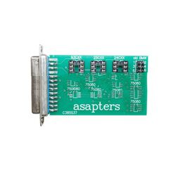 obd2 obdeal Mileage master PC OBD2 Odometer Correction Kits 100% brand new