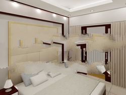 Apartments