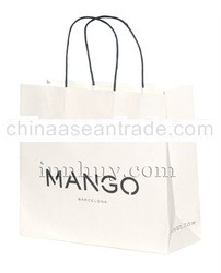 Shopping bag