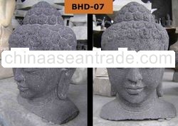 BUDHA HEAD