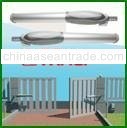 Swing Gate