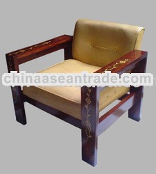 sulur chair