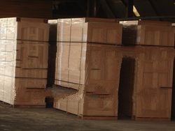 Wooden Door,Interior Doors