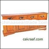 Buffet-CBUF-010
