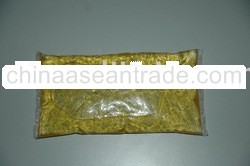 Cooking Oil ( POUCH )