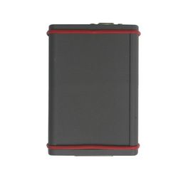 SVDI AVDI for VW/AUDI Vehicle Diagnostic Interface