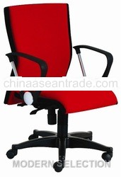 MS-L103 LOWBACK CHAIR