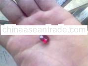 rubies