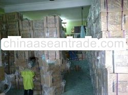 maharani henna products store