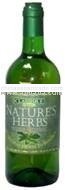 Nature's Herbs Tonic Drink
