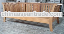 Teak Furniture