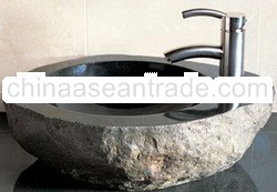 Natural Sink
