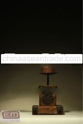 candle holder