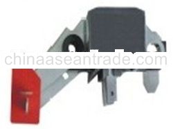 ELECTRIC VOLTAGE REGULATOR SVR-402205