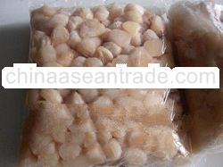 Scalop Meat (King Scalop)