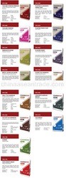 mortar cement