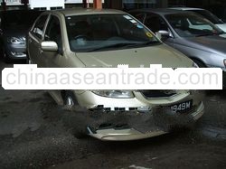 Toyota Vios Used Cars