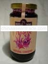 Roselle Natural Conserve