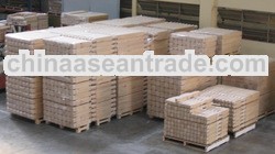 Timber Components
