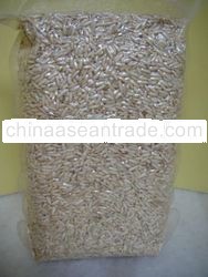 Brown Glutinous Rice