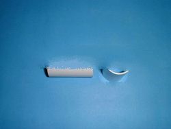 Conduit Fitting Socket Coupling