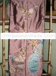 Sulluk Fabricsart-hand-embroidery